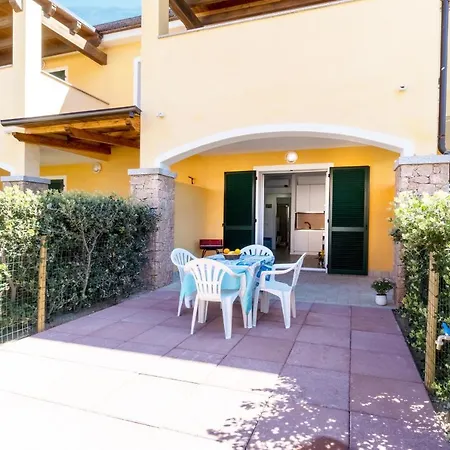 A Due Passi Dal Mare Lt - 50mt Dalla - Piscina Condominiale - Pms Casevacanze Apartment *